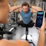 Best Fitness App Guide Key Metrics, Benefits & How to Choose