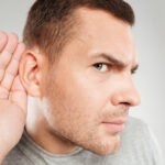 Hear Your Ear Says Common Mistakes in Daily Routine