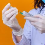 Insulin injections