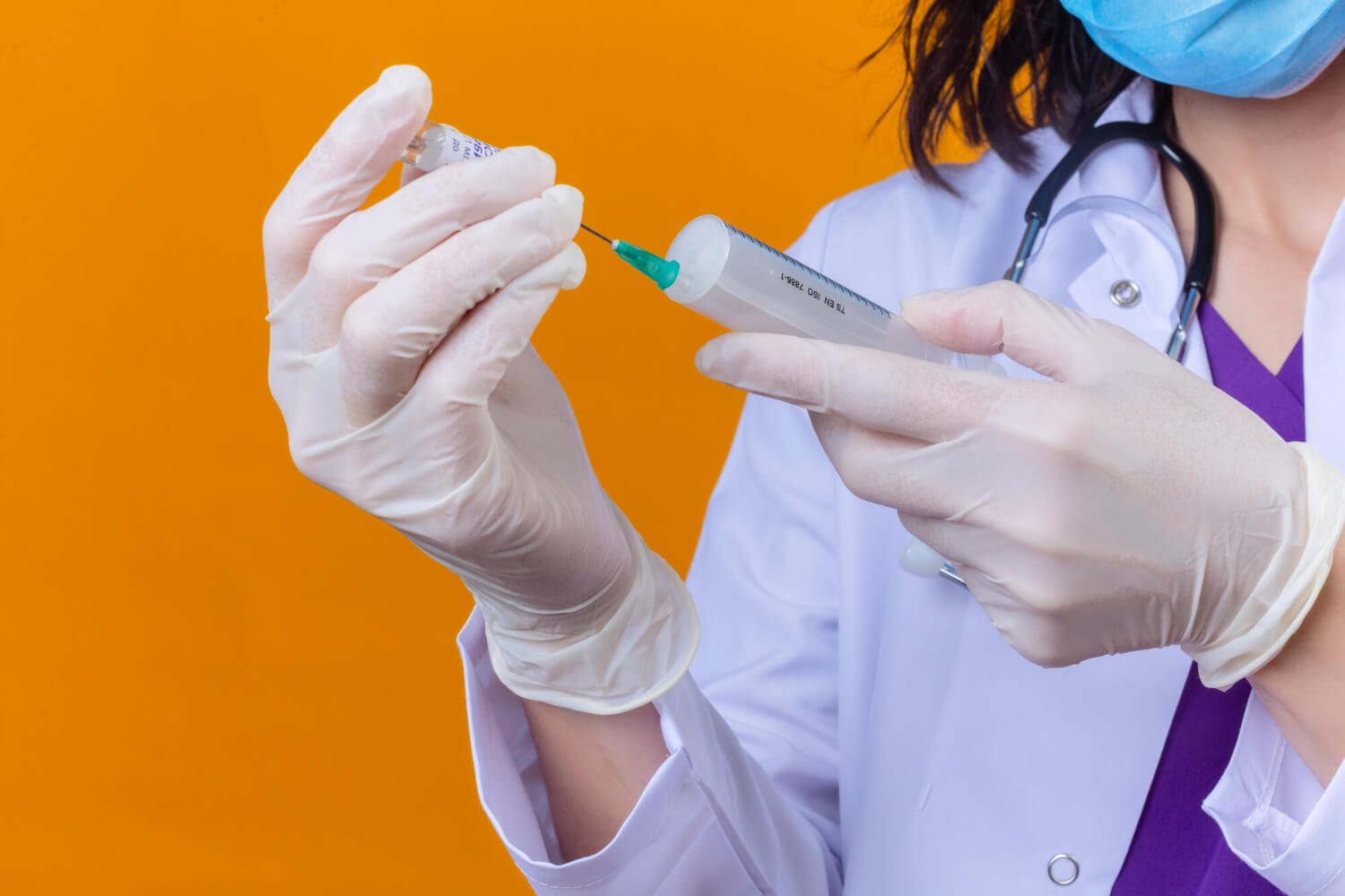 Insulin Injections Guide: When, Why, and How to Use It Safely