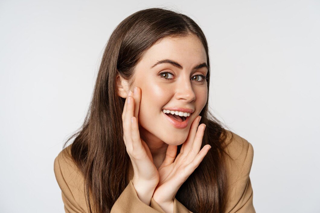 Things to know the glow peptide stack from Kylo Peptides